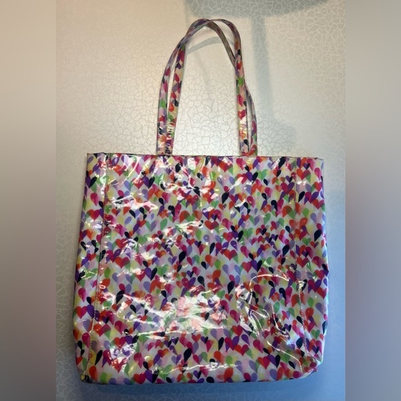 Kate Spade | ladies Daycation tote bag. - Picture 4 of 16